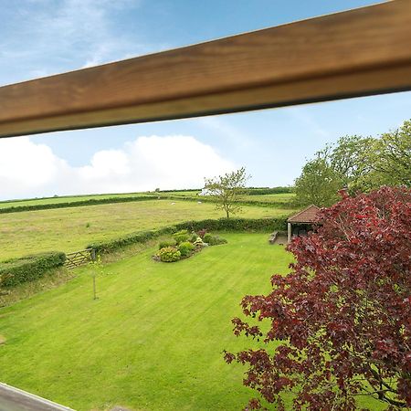 Kidwelly Farmhouse B&B 外观 照片